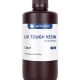 رزین مدلسازی سخت پرینتر سه بعدی – مدل ANYCUBIC Tough Flexible RESIN
