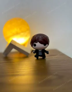 Ron Weasley Funko POP