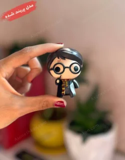 Harry Potter Funko POP