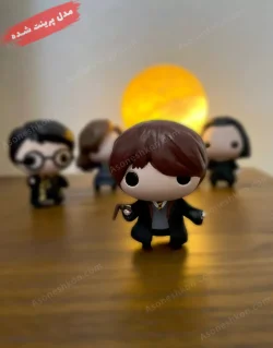 Ron Weasley Funko POP